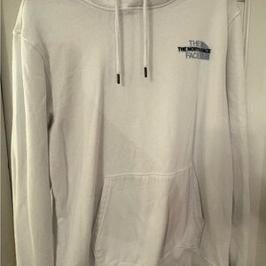 The North Face  Men's Hoodie